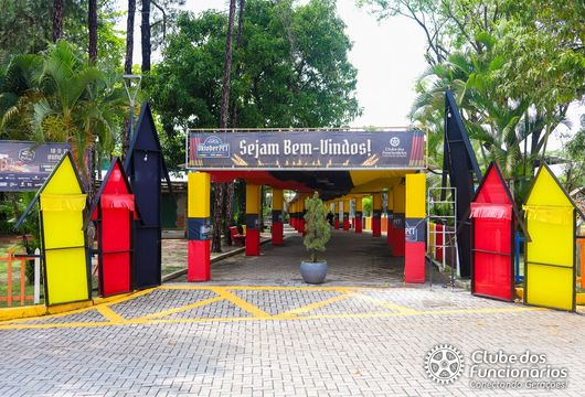 Descrição da Imagem 1